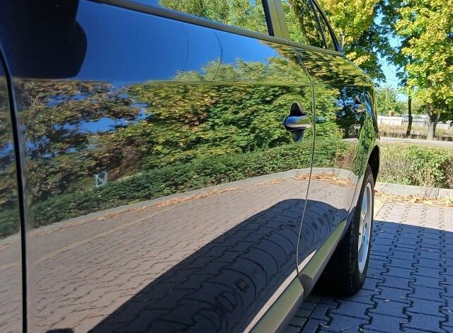 Сірий Рено Флюенс, об'ємом двигуна 1.6 л та пробігом 400 тис. км за 5650 $, фото 8 на Automoto.ua