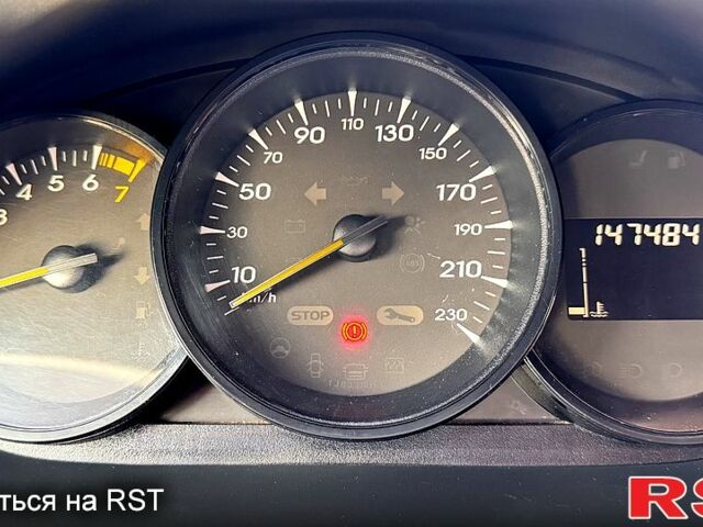 Серый Рено Флюенс, объемом двигателя 16 л и пробегом 147 тыс. км за 7800 $, фото 12 на Automoto.ua