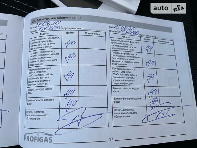 Сірий Рено Флюенс, об'ємом двигуна 1.6 л та пробігом 210 тис. км за 6500 $, фото 48 на Automoto.ua