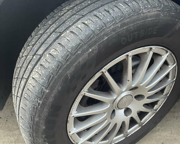 Серый Рено Флюенс, объемом двигателя 1.46 л и пробегом 260 тыс. км за 7599 $, фото 4 на Automoto.ua