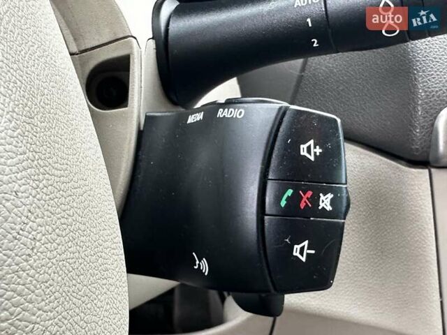 Рено Флюенс 2015 у Львові на Automoto.ua Сірий Рено Флюенс, об'ємом двигуна 1.46 л та пробігом 192 тис. км за 9499 $, фото 27 на Automoto.ua