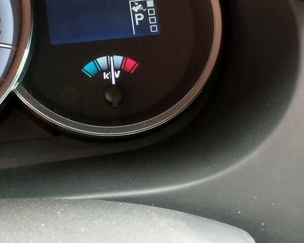 Синий Рено Флюенс, объемом двигателя 0 л и пробегом 58 тыс. км за 4450 $, фото 9 на Automoto.ua
