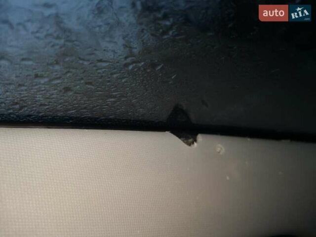 Синий Рено Флюенс, объемом двигателя 1.6 л и пробегом 262 тыс. км за 6000 $, фото 19 на Automoto.ua