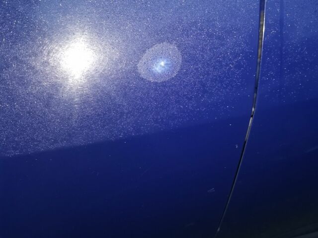 Синий Рено Флюенс, объемом двигателя 1.6 л и пробегом 262 тыс. км за 6000 $, фото 4 на Automoto.ua