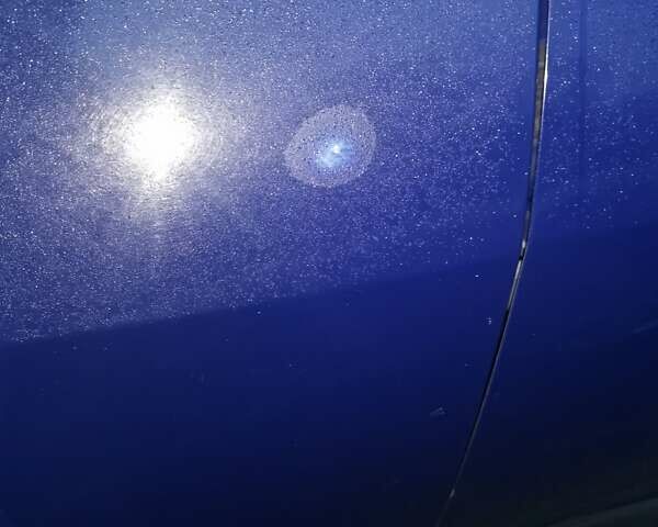 Синий Рено Флюенс, объемом двигателя 1.6 л и пробегом 262 тыс. км за 6000 $, фото 6 на Automoto.ua