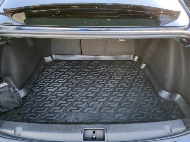 Синій Рено Флюенс, об'ємом двигуна 1.5 л та пробігом 327 тис. км за 6600 $, фото 11 на Automoto.ua