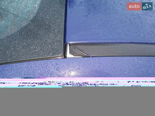 Синий Рено Флюенс, объемом двигателя 1.6 л и пробегом 262 тыс. км за 5000 $, фото 27 на Automoto.ua