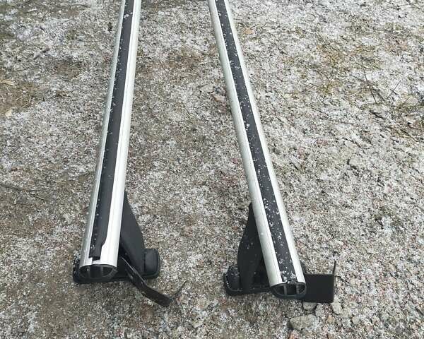 Синий Рено Флюенс, объемом двигателя 1.6 л и пробегом 164 тыс. км за 7300 $, фото 21 на Automoto.ua