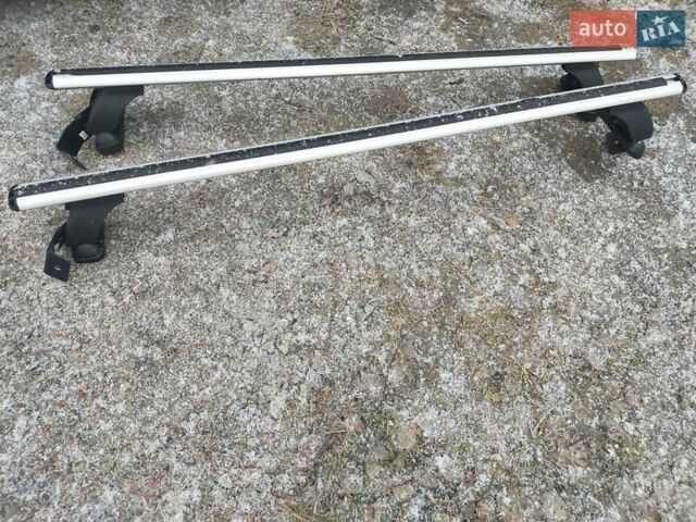 Синій Рено Флюенс, об'ємом двигуна 1.6 л та пробігом 168 тис. км за 7300 $, фото 20 на Automoto.ua