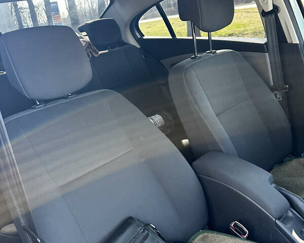 Синий Рено Флюенс, объемом двигателя 0 л и пробегом 63 тыс. км за 4900 $, фото 18 на Automoto.ua