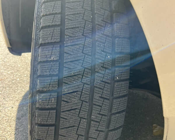 Рено Гранд Еспейс 2006 у Києві на Automoto.ua Бежевий Рено Гранд Еспейс, об'ємом двигуна 2.2 л та пробігом 320 тис. км за 4500 $, фото 6 на Automoto.ua