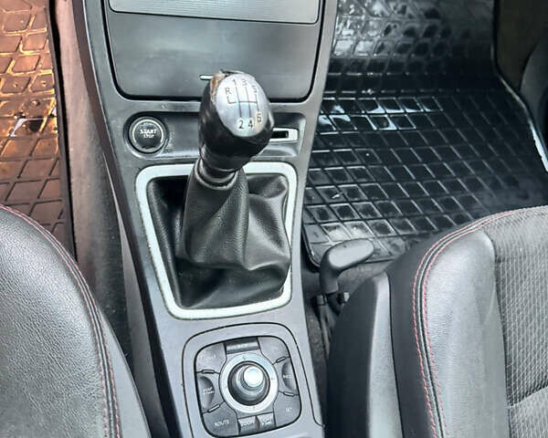 Серый Рено Гранд Эспейс, объемом двигателя 2 л и пробегом 330 тыс. км за 5800 $, фото 10 на Automoto.ua