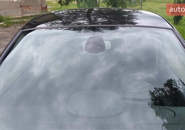 Чорний Рено Grand Modus, об'ємом двигуна 1.6 л та пробігом 212 тис. км за 6450 $, фото 45 на Automoto.ua