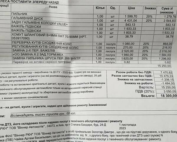 Рено Grand Modus, об'ємом двигуна 1.6 л та пробігом 218 тис. км за 5000 $, фото 11 на Automoto.ua