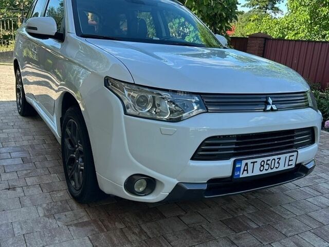 Сірий Рено Grand Modus, об'ємом двигуна 1.6 л та пробігом 230 тис. км за 6750 $, фото 20 на Automoto.ua