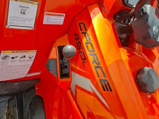Сірий Рено Grand Modus, об'ємом двигуна 1.6 л та пробігом 230 тис. км за 6750 $, фото 14 на Automoto.ua