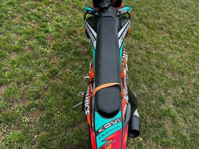Сірий Рено Grand Modus, об'ємом двигуна 1.6 л та пробігом 230 тис. км за 6750 $, фото 16 на Automoto.ua