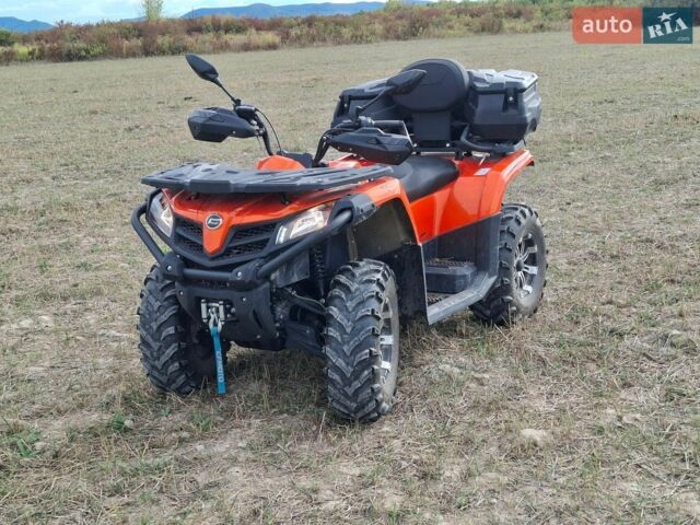 Сірий Рено Grand Modus, об'ємом двигуна 1.6 л та пробігом 230 тис. км за 6750 $, фото 11 на Automoto.ua