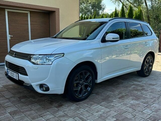Сірий Рено Grand Modus, об'ємом двигуна 1.6 л та пробігом 230 тис. км за 6750 $, фото 21 на Automoto.ua