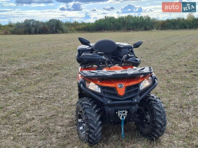 Сірий Рено Grand Modus, об'ємом двигуна 1.6 л та пробігом 230 тис. км за 6750 $, фото 8 на Automoto.ua