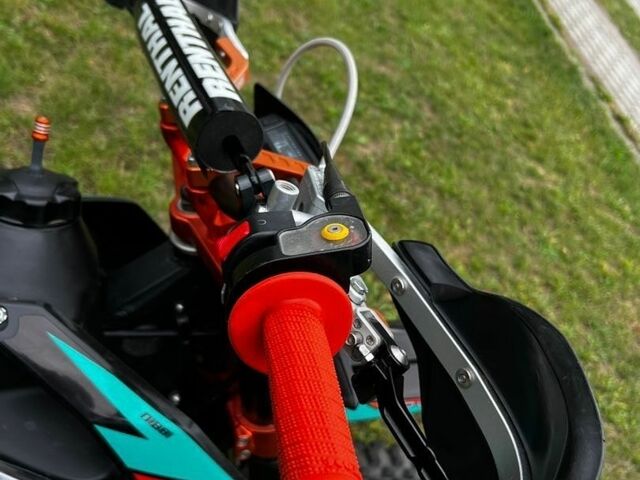 Сірий Рено Grand Modus, об'ємом двигуна 1.6 л та пробігом 230 тис. км за 6750 $, фото 19 на Automoto.ua