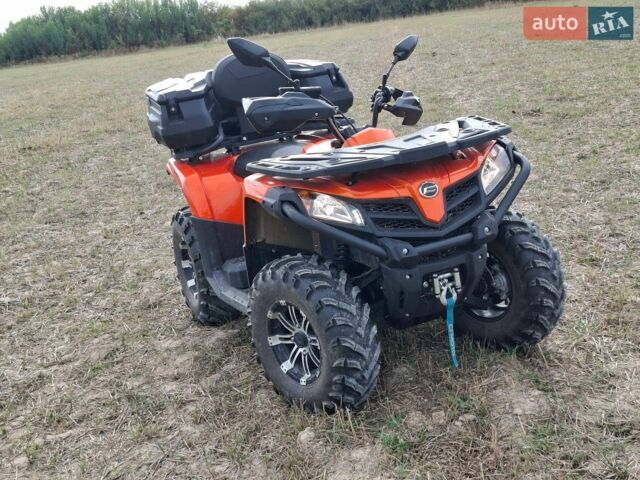 Сірий Рено Grand Modus, об'ємом двигуна 1.6 л та пробігом 230 тис. км за 6750 $, фото 12 на Automoto.ua