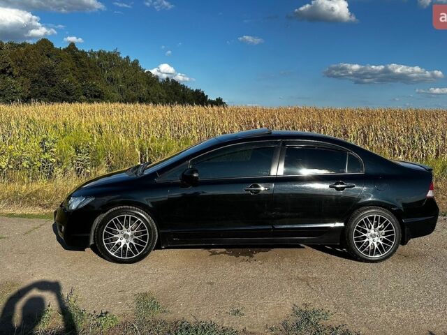 Сірий Рено Grand Modus, об'ємом двигуна 1.6 л та пробігом 230 тис. км за 6750 $, фото 4 на Automoto.ua
