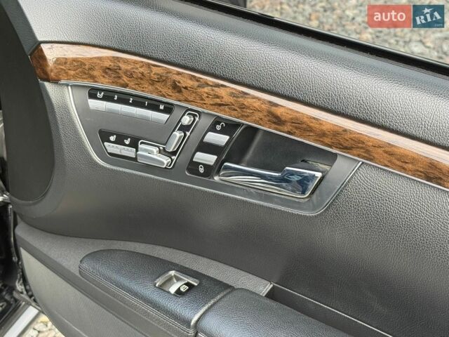 Синий Рено Grand Modus, объемом двигателя 1.1 л и пробегом 188 тыс. км за 4800 $, фото 8 на Automoto.ua