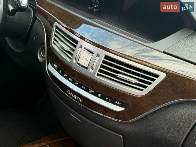 Синий Рено Grand Modus, объемом двигателя 1.1 л и пробегом 188 тыс. км за 4800 $, фото 7 на Automoto.ua