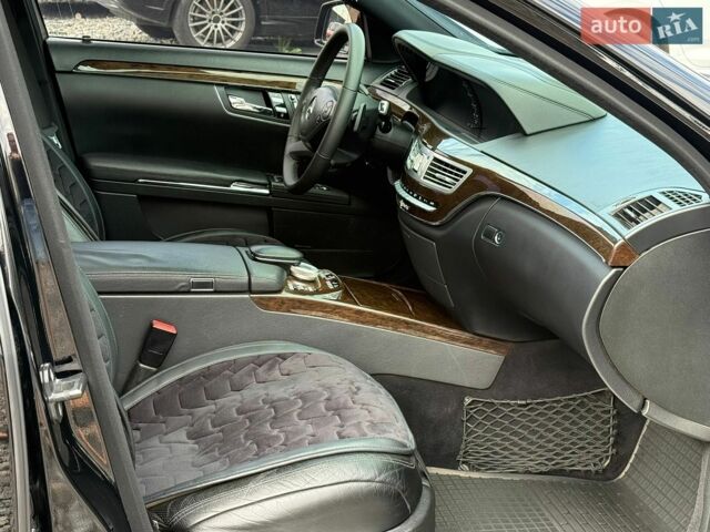 Синий Рено Grand Modus, объемом двигателя 1.1 л и пробегом 188 тыс. км за 4800 $, фото 4 на Automoto.ua