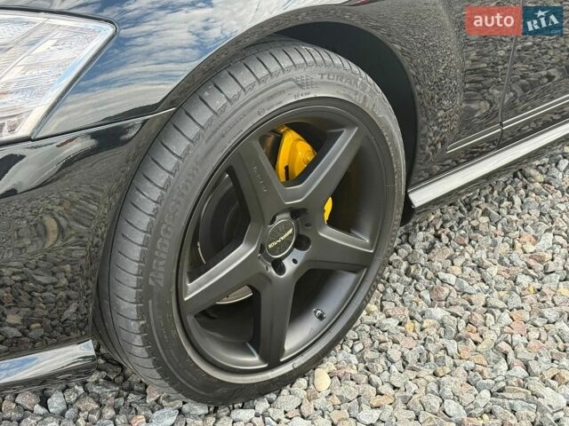 Синий Рено Grand Modus, объемом двигателя 1.1 л и пробегом 188 тыс. км за 4800 $, фото 3 на Automoto.ua