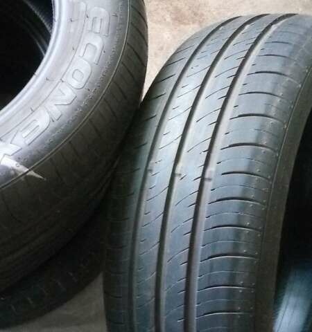 Білий Рено Гранд Сценік, об'ємом двигуна 1.5 л та пробігом 274 тис. км за 7300 $, фото 20 на Automoto.ua