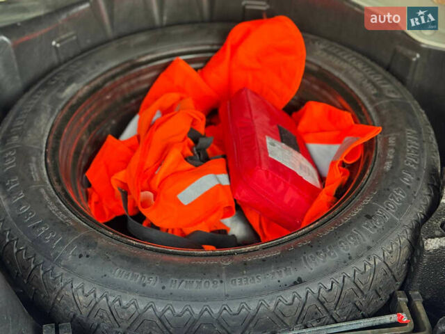 Білий Рено Гранд Сценік, об'ємом двигуна 2 л та пробігом 199 тис. км за 8250 $, фото 26 на Automoto.ua