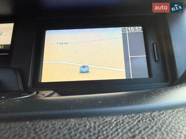 Белый Рено Гранд Сценик, объемом двигателя 1.9 л и пробегом 200 тыс. км за 8200 $, фото 36 на Automoto.ua