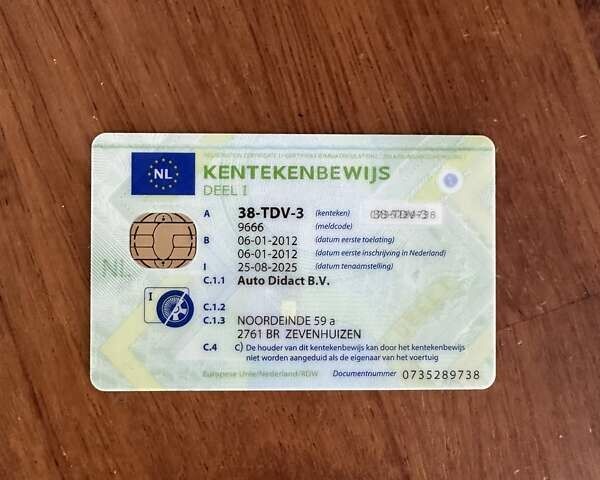 Білий Рено Гранд Сценік, об'ємом двигуна 1.5 л та пробігом 242 тис. км за 8250 $, фото 2 на Automoto.ua