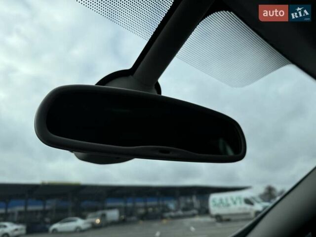 Белый Рено Гранд Сценик, объемом двигателя 1.5 л и пробегом 205 тыс. км за 10950 $, фото 39 на Automoto.ua