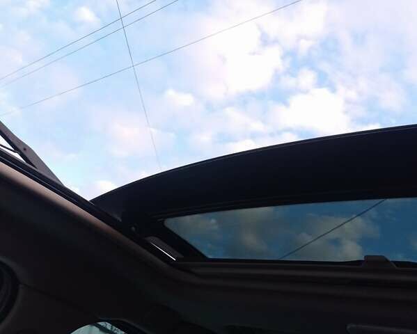 Білий Рено Гранд Сценік, об'ємом двигуна 1.5 л та пробігом 242 тис. км за 8250 $, фото 18 на Automoto.ua