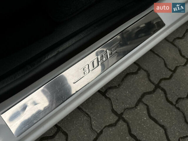 Белый Рено Гранд Сценик, объемом двигателя 1.6 л и пробегом 207 тыс. км за 9450 $, фото 88 на Automoto.ua