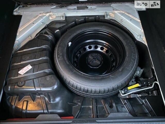 Белый Рено Гранд Сценик, объемом двигателя 1.5 л и пробегом 200 тыс. км за 9000 $, фото 2 на Automoto.ua