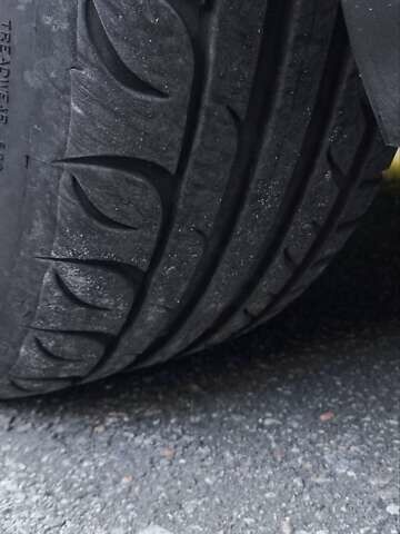 Білий Рено Гранд Сценік, об'ємом двигуна 1.6 л та пробігом 204 тис. км за 10300 $, фото 13 на Automoto.ua