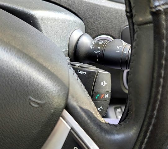 Белый Рено Гранд Сценик, объемом двигателя 1.5 л и пробегом 0 тыс. км за 7700 $, фото 11 на Automoto.ua