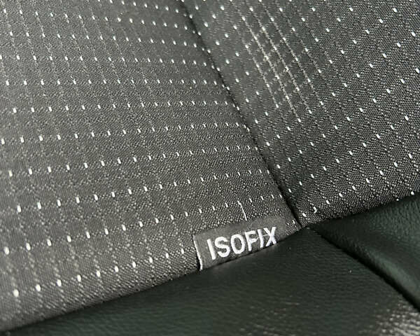 Белый Рено Гранд Сценик, объемом двигателя 1.5 л и пробегом 241 тыс. км за 9500 $, фото 90 на Automoto.ua