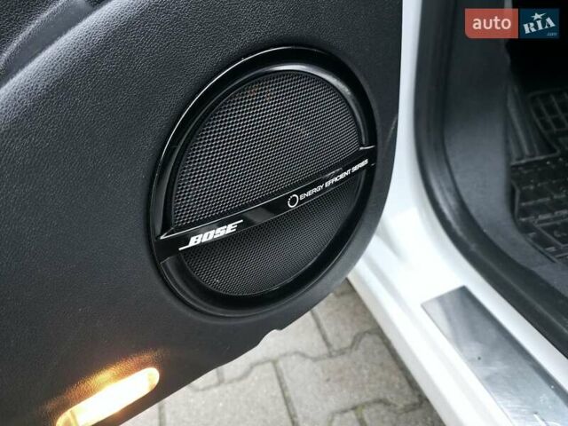 Белый Рено Гранд Сценик, объемом двигателя 1.6 л и пробегом 305 тыс. км за 7999 $, фото 51 на Automoto.ua