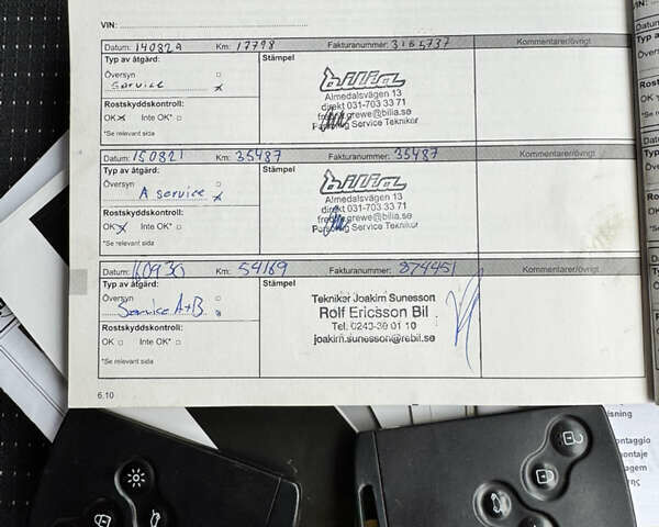 Белый Рено Гранд Сценик, объемом двигателя 1.6 л и пробегом 162 тыс. км за 10500 $, фото 85 на Automoto.ua