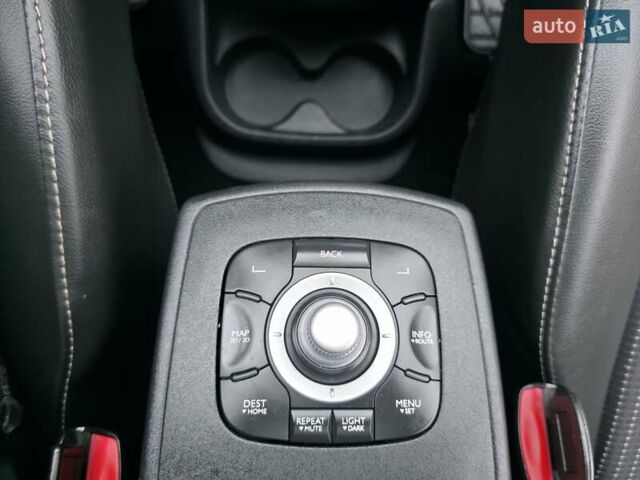 Белый Рено Гранд Сценик, объемом двигателя 1.6 л и пробегом 228 тыс. км за 8777 $, фото 63 на Automoto.ua