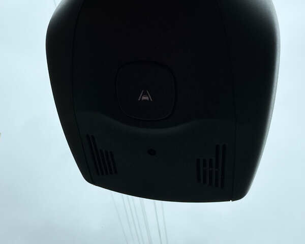 Белый Рено Гранд Сценик, объемом двигателя 1.6 л и пробегом 162 тыс. км за 10500 $, фото 43 на Automoto.ua