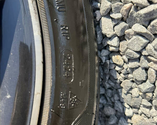 Белый Рено Гранд Сценик, объемом двигателя 1.6 л и пробегом 205 тыс. км за 9999 $, фото 34 на Automoto.ua