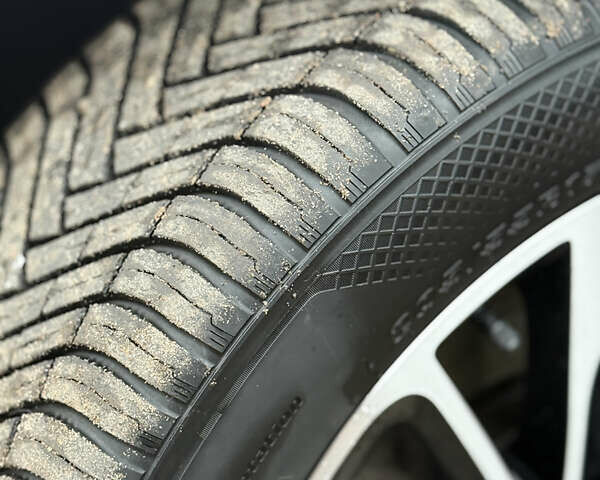 Белый Рено Гранд Сценик, объемом двигателя 1.6 л и пробегом 198 тыс. км за 10900 $, фото 51 на Automoto.ua