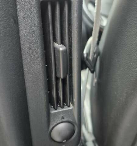 Белый Рено Гранд Сценик, объемом двигателя 1.6 л и пробегом 259 тыс. км за 9750 $, фото 27 на Automoto.ua