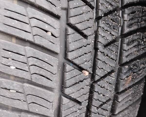 Рено Гранд Сценик 2014 в Новомосковске на Automoto.ua Белый Рено Гранд Сценик, объемом двигателя 1.5 л и пробегом 146 тыс. км за 10800 $, фото 11 на Automoto.ua